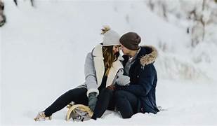 Gulmarg Honeymoon Tour